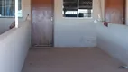 Foto 4 de Lote/Terreno com 1 Quarto à venda, 500m² em Planaltina, Brasília