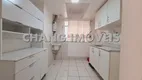 Foto 16 de Apartamento com 2 Quartos à venda, 60m² em Pechincha, Rio de Janeiro