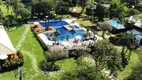Foto 16 de Casa de Condomínio com 6 Quartos à venda, 1006m² em Fazenda Alvorada, Porto Feliz
