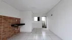 Foto 25 de Apartamento com 2 Quartos à venda, 63m² em Jardim Nova Manchester, Sorocaba