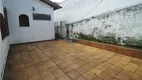 Foto 36 de Casa com 2 Quartos à venda, 400m² em Vila Vitória, Mogi das Cruzes