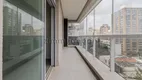 Foto 16 de Apartamento com 4 Quartos à venda, 240m² em Jardim América, São Paulo