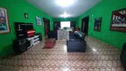 Foto 4 de Casa com 5 Quartos à venda, 285m² em Cantagalo, Guapimirim