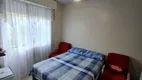 Foto 12 de Apartamento com 2 Quartos à venda, 49m² em Cristal, Porto Alegre