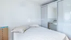 Foto 13 de Apartamento com 2 Quartos à venda, 49m² em Mato Grande, Canoas
