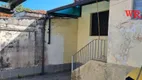 Foto 15 de Casa com 2 Quartos à venda, 145m² em Santa Terezinha, São Bernardo do Campo