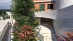 Foto 8 de Apartamento com 3 Quartos à venda, 156m² em Capim Macio, Natal