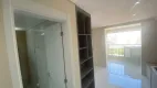 Foto 16 de Kitnet com 1 Quarto para alugar, 25m² em Vila Andrade, São Paulo