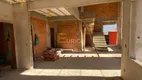 Foto 8 de Casa com 3 Quartos à venda, 216m² em Chacaras Silvania, Valinhos