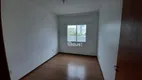 Foto 11 de Apartamento com 3 Quartos à venda, 95m² em Pagani, Palhoça