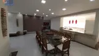 Foto 22 de Casa com 6 Quartos à venda, 736m² em Enseada, Guarujá