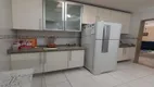 Foto 12 de Casa com 2 Quartos à venda, 45m² em Parque Imperial , São Paulo