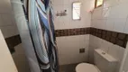 Foto 40 de Casa com 7 Quartos para alugar, 420m² em Boa Viagem, Recife