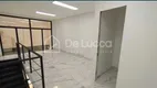 Foto 6 de Sala Comercial com 2 Quartos à venda, 60m² em Jardim Chapadão, Campinas