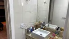 Foto 15 de Apartamento com 2 Quartos à venda, 55m² em Vila Trujillo, Sorocaba