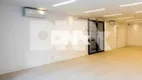 Foto 8 de Imóvel Comercial com 1 Quarto à venda, 320m² em Humaitá, Rio de Janeiro