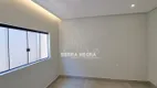 Foto 24 de Casa de Condomínio com 3 Quartos à venda, 310m² em Setor Habitacional Vicente Pires, Brasília