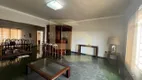 Foto 2 de Casa com 3 Quartos à venda, 413m² em Jardim São João, Araras