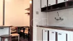 Foto 4 de Apartamento com 1 Quarto para venda ou aluguel, 50m² em Gonzaga, Santos