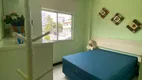 Foto 9 de Apartamento com 2 Quartos à venda, 75m² em Braga, Cabo Frio