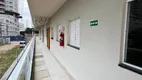 Foto 10 de Apartamento com 1 Quarto para alugar, 41m² em Móoca, São Paulo