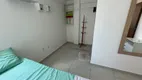 Foto 13 de Apartamento com 1 Quarto para alugar, 51m² em Manaíra, João Pessoa
