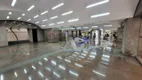 Foto 20 de Sala Comercial para alugar, 164m² em Consolação, São Paulo