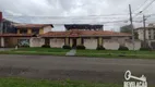 Foto 2 de Casa com 4 Quartos à venda, 224m² em Cidade Jardim, São José dos Pinhais