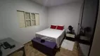 Foto 8 de Casa com 3 Quartos à venda, 200m² em Segismundo Pereira, Uberlândia