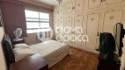 Foto 13 de Cobertura com 3 Quartos à venda, 180m² em Copacabana, Rio de Janeiro