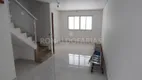 Foto 7 de Sobrado com 3 Quartos à venda, 125m² em Jardim Santa Cruz, São Paulo