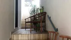 Foto 51 de Casa de Condomínio com 4 Quartos à venda, 200m² em Urbanova, São José dos Campos