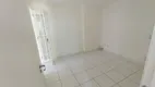 Foto 22 de Apartamento com 2 Quartos à venda, 100m² em Bela Vista, São Paulo