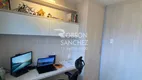 Foto 6 de Apartamento com 3 Quartos à venda, 80m² em Jardim Marajoara, São Paulo