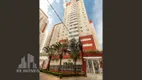 Foto 20 de Apartamento com 3 Quartos à venda, 79m² em Jardim Iracema Aldeia, Barueri