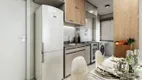 Foto 6 de Apartamento com 2 Quartos à venda, 45m² em Coité, Eusébio