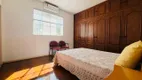 Foto 9 de Casa com 4 Quartos à venda, 199m² em Itapoã, Belo Horizonte