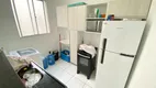 Foto 15 de Apartamento com 2 Quartos à venda, 44m² em Mondubim, Fortaleza