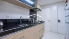 Foto 24 de Apartamento com 3 Quartos à venda, 108m² em Vila Pirajussara, São Paulo