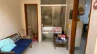 Foto 42 de Sobrado com 3 Quartos à venda, 108m² em Limão, São Paulo