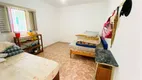 Foto 2 de Casa de Condomínio com 1 Quarto à venda, 32m² em Vila Caicara, Praia Grande