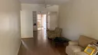 Foto 21 de Casa de Condomínio com 2 Quartos à venda, 125m² em Jardim Interlagos, Ribeirão Preto