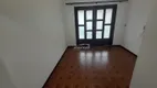 Foto 4 de Casa com 2 Quartos à venda, 100m² em Itoupavazinha, Blumenau