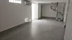 Foto 18 de Cobertura com 3 Quartos para alugar, 340m² em Jardim América, São Paulo