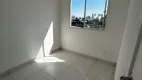 Foto 2 de Apartamento com 2 Quartos à venda, 35m² em Jardim Promissão, São Paulo