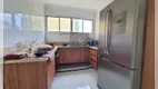 Foto 18 de Apartamento com 4 Quartos à venda, 200m² em Rio Vermelho, Salvador