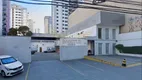 Foto 6 de Ponto Comercial para alugar, 125m² em Jardim, Santo André