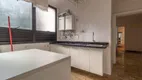 Foto 61 de Apartamento com 4 Quartos para alugar, 354m² em Vila Nova Conceição, São Paulo