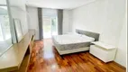 Foto 23 de Casa de Condomínio com 4 Quartos para alugar, 412m² em Alphaville, Santana de Parnaíba