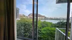 Foto 10 de Apartamento com 2 Quartos à venda, 98m² em Lagoa, Rio de Janeiro